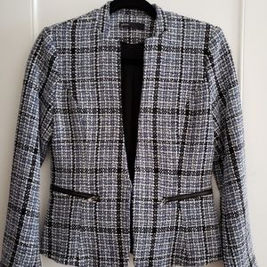 Gibson Tweed Jacket